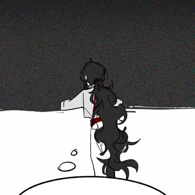 rizlatter's profile picture. 阿尔泽／アルサ／中國語注意
／オベぐだ♀🦋／fgo／很杂！