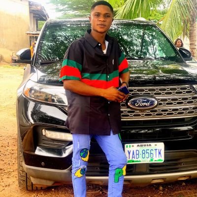 Gflashpredict's profile picture. sport lovers// good analysis// we are here to win🌟