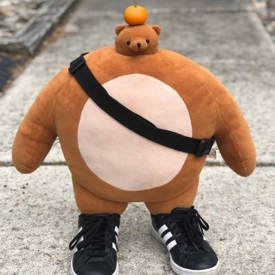 김 리💰さんのプロフィール画像