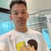 Dr Niki Cheong (@nikicheong) Twitter profile photo Dr Niki Cheong (@nikicheong) Twitter profile photo
