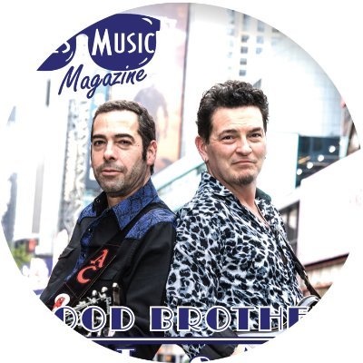 It's All About Blues, The Myths, The Legends, Stories, Musicians, Love, and Heartbreak. Visit https://t.co/dx4cruFLMy. Have a question? Call 1-855-US BLUES