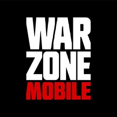 SAIU NOVA ATUALIZAÇÃO DO WARZONE MOBILE