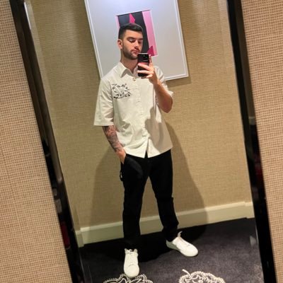 FaZeBooya Profile Picture