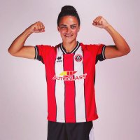 Jess Sigsworth(@jessSigsworth5) 's Twitter Profile Photo