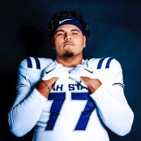 Ralph Frias (@rafael_frias77) 's Twitter Profile Photo Ralph Frias (@rafael_frias77) 's Twitter Profile Photo