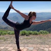 Irishgirl (@shannon77683528) 's Twitter Profile Photo Irishgirl (@shannon77683528) 's Twitter Profile Photo