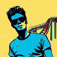 Aahs n Oohs (@aahs_n_oohs) 's Twitter Profile