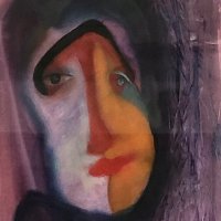 Steve Villano (@stevevillano11) 's Twitter Profile Photo Steve Villano (@stevevillano11) 's Twitter Profile Photo