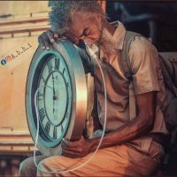 Mr Pressing🇨🇩🇨🇭 (@mr_pressing) 's Twitter Profile