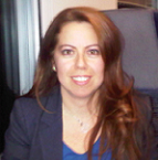 BSavonarola's profile picture. Sono giornalista e da vent'anni mi occupo di marketing, comunicazione, relazioni esterne e uffici stampa. Le mie passioni? I viaggi e il food!