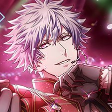 💜Ranmaru will rock you🎸さんのプロフィール画像