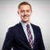 Tyler Henderson (@ptylerhenderson) Twitter profile photo Tyler Henderson (@ptylerhenderson) Twitter profile photo