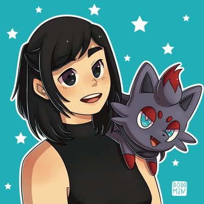 @dodominart