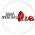 Imma📣Speak📣 On📣It (@immaspeakonit) Twitter profile photo Imma📣Speak📣 On📣It (@immaspeakonit) Twitter profile photo