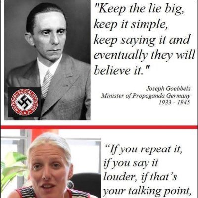 Himmler888's profile picture. Zieg Heil
