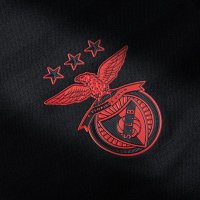 Universo Benfiquista 3! (@univbenfica3) 's Twitter Profile