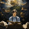 freexploit's profile picture. Idealist, Surrealist programmer,  Software craftsman. I just like cooding. Mi parolas #esperanto. Opinions are my own.