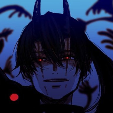 Deishh_'s profile picture. 