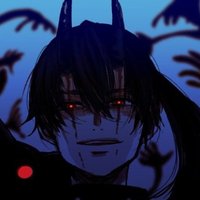 Deish (@deishh_) Twitter profile photo