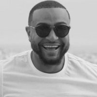 Finance | Crypto | Motivation (@chitheinvestor) 's Twitter Profile