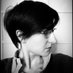 chiara valerio (@chiara_valerio) Twitter profile photo chiara valerio (@chiara_valerio) Twitter profile photo
