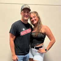 macy:) (@macy_vanfossan2) 's Twitter Profile