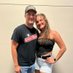 macy:) (@macy_vanfossan2) Twitter profile photo macy:) (@macy_vanfossan2) Twitter profile photo