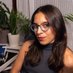 Laura Miyara (@laumiyara) Twitter profile photo Laura Miyara (@laumiyara) Twitter profile photo