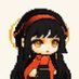 jasmine🍎 (@614s2_) Twitter profile photo jasmine🍎 (@614s2_) Twitter profile photo