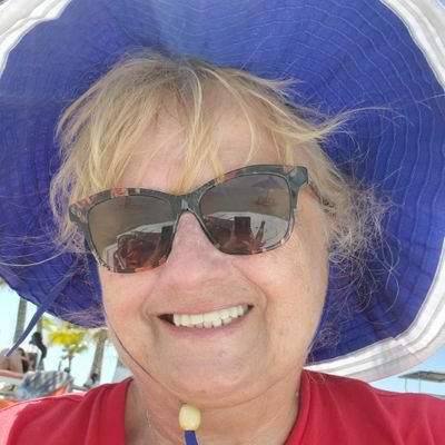 Dalessandro4AZ's profile picture. Retired AZ State Sen. & Rep.  Advocate for PUBLIC education, clean energy & equity.