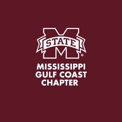 Official MSU Alumni Chapter of the Mississippi Gulf Coast! Serving the Mississippi State Bulldogs of Hancock, Harrison, Jackson and Stone counties. HAIL STATE!