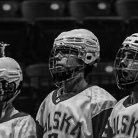 Travis Pomilio (@travis_pomilio) 's Twitter Profile