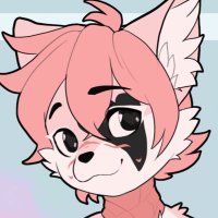 Arico π΅π· (@arico_vr) 's Twitter Profile Photo Arico π΅π· (@arico_vr) 's Twitter Profile Photo