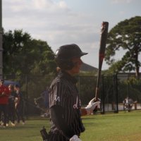 Brennan Petersen (@brennanp123) 's Twitter Profile Photo Brennan Petersen (@brennanp123) 's Twitter Profile Photo