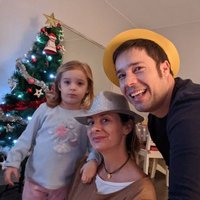 juanra (@juanramartin1) 's Twitter Profile Photo juanra (@juanramartin1) 's Twitter Profile Photo