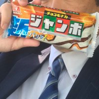 トラムリリカ (@trm201120) Twitter profile photo