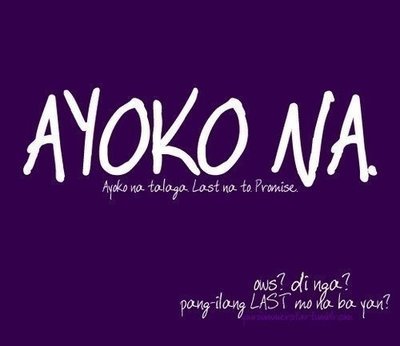Media Tweets By Tagalog Quotes QuotesTayo Twitter Magnificent Tagalog Quotes Media Tweets By Tagalog Quotes QuotesTayo Twitter Magnificent Tagalog Quotes