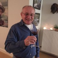 Jan Deman (@jpcdeman) 's Twitter Profile