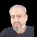 فرهاد قادری (@frhadqadry) Twitter profile photo فرهاد قادری (@frhadqadry) Twitter profile photo