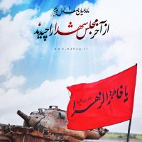 parham (@parham79ahmadii) 's Twitter Profile