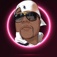 IG: DJ_ONESHOTDEAL™ (@dj_oneshotdeal) 's Twitter Profile