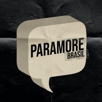 Paramore Brasil(@paramorebrasil) 's Twitter Profile Photo