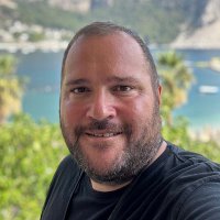 Erhan Özkantarcı (@eozkantarci) 's Twitter Profile