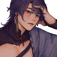 𝘌𝘪ᴬˡᵗ ᴹᵃˢᶜ (@sumeruscrib3) 's Twitter Profile