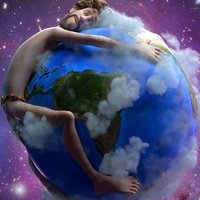 Plant It 🌎🌱 (@plantit420) 's Twitter Profile Photo Plant It 🌎🌱 (@plantit420) 's Twitter Profile Photo