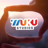 Wuku Studios(@Wukustudios) 's Twitter Profile Photo