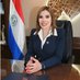 Fiorella Forestieri (@fioforestieri) Twitter profile photo Fiorella Forestieri (@fioforestieri) Twitter profile photo