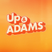 Up & Adams (@UpAndAdamsShow) Twitter profile photo