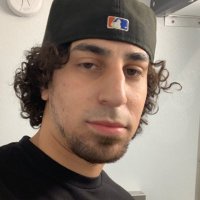 D2 (@david_wr2) 's Twitter Profile