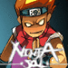 this is a very cool game called ninja soul.play this game with your friends,You will not be disappointed, because it is so interesting。^____^come on